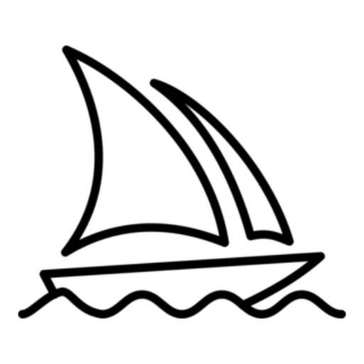 Midjourney AI